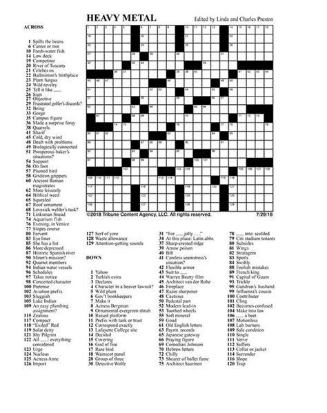 Gambling figures Crossword Clue .